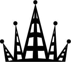 EKKLM合同会社