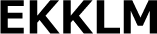 EKKLM合同会社